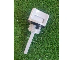 Tinkantis Honda ALYVOS KAMŠTIS HONDA GX120 GX140 GX160 GX200