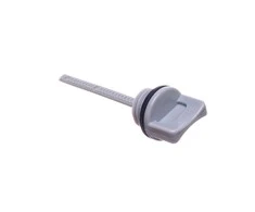 Tinkantis Honda ALYVOS KAMŠTIS HONDA GX240 GX270 GX340 GX390