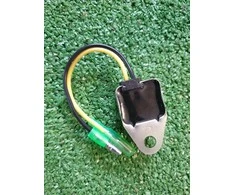 Tinkantis Honda ALYVOS LYGIO DAVIKLIS - Alarm HONDA GX120 GX160 GX200 GX240 GX270 GX340 GX390