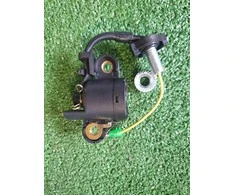 Tinkantis Honda ALYVOS LYGIO DAVIKLIS Honda GX120 GX160 GX200