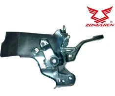 Tinkantis Honda APSUKŲ REGULIAVIMO TRAUKĖ HONDA GX240 GX270