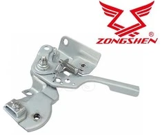 Tinkantis Honda APSUKŲ REGULIAVIMO TRAUKĖ HONDA GX160 GX200