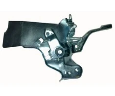 Tinkantis Honda APSUKŲ REGULIAVIMO TRAUKĖ HONDA GX240 GX270