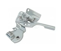 Tinkantis Honda APSUKŲ REGULIAVIMO TRAUKĖ HONDA GX160 GX200