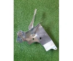 Tinkantis Honda Skirta reguliuoti apsukas Honda GX340 GX390 varikliams