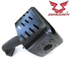 Tinkantis Honda DUSLINTUVAS HONDA GX240 GX270 Zongshen 177F
