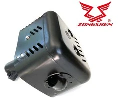Tinkantis Honda DUSLINTUVAS HONDA GX340 GX390 Zongshen 188F
