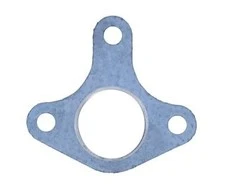 Tinkantis Honda DUSLINTUVO TARPINĖ HONDA GX240 GX270 GX340 GX390