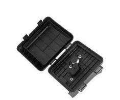 Tinkantis Honda FILTRO KORPUSAS HONDA GCV 135 GCV160