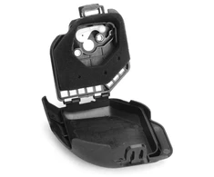 Tinkantis Honda Filtro korpusas HONDA GX25