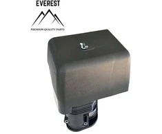 Tinkantis Honda FILTRO KORPUSAS HONDA GX340 GX390 SU FILTRU
