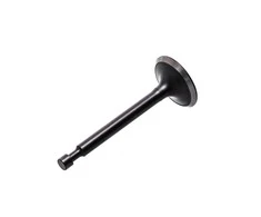 Tinkantis Honda ĮSIURBIMO VOŽTUVAS Honda GX160 GX200 Zongshen 168FB
