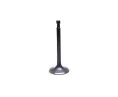 Tinkantis Honda ĮSIURBIMO VOŽTUVAS Honda GX340 GX390 Zongshen 188F