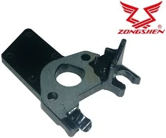 Tinkantis Honda KARBIURATORIAUS IZOLIATORIUS HONDA GX160, GX200
