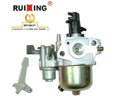 Tinkantis Honda KARBIURATORIUS HONDA GX120
