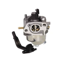 Tinkantis Honda KARBIURATORIUS HONDA GX200 GENERATORIUS