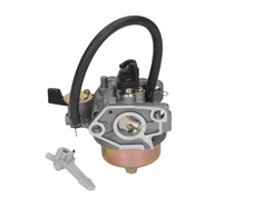 Tinkantis Honda KARBIURATORIUS HONDA GX240