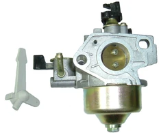 Tinkantis Honda KARBIURATORIUS HONDA GX240