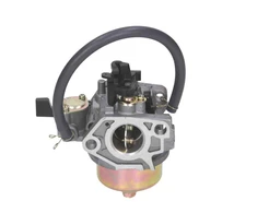Tinkantis Honda KARBIURATORIUS HONDA GX340