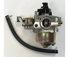 Tinkantis Honda KARBIURATORIUS HONDA GXV160