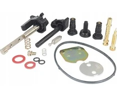 Tinkantis Honda KARBURATORIAUS REMONTINIS KOMPLEKTAS HONDA GX270