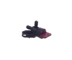 Tinkantis Honda KURO BAKELIO KRANELIS HONDA GCV135 GCV160