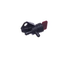 Tinkantis Honda KURO BAKELIO KRANELIS HONDA GCV135 GCV160