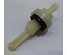 Tinkantis Honda KURO FILTRAS HONDA GX110, GX120, GX140, GX160, GX240, GX270, GX340, GX390