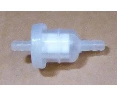 Tinkantis Honda KURO FILTRAS HONDA GX620 GX670
