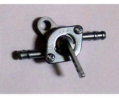 Tinkantis Honda KURO KRANELIS HONDA GX120 GX160 GX200 GX240 GX270 GX340 GX390