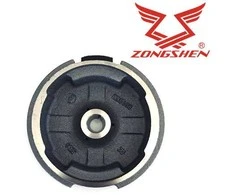 Tinkantis Honda Magnetinis Diskas HONDA GX240, GX270