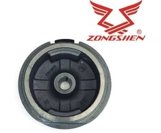 Tinkantis Honda Magnetinis Diskas HONDA GX340, GX390