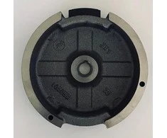 Tinkantis Honda Magnetinis Diskas HONDA GX160, GX200