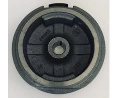 Tinkantis Honda Magnetinis Diskas HONDA GX340, GX390