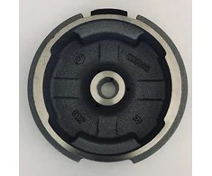 Tinkantis Honda Magnetinis Diskas HONDA GX240, GX270