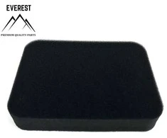 Tinkantis Honda ORO FILTRAS HONDA 17211-899-000
