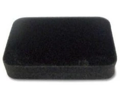 Tinkantis Honda ORO FILTRAS HONDA 17211-899-000
