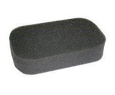 Tinkantis Honda ORO FILTRAS HONDA 17211-ZB2-000