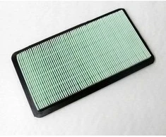 Tinkantis Honda ORO FILTRAS HONDA GCV510 GCV520 GCV530