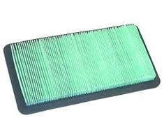 Tinkantis Honda ORO FILTRAS HONDA GCV510 GCV520 GCV530