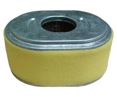 Tinkantis Honda ORO FILTRAS HONDA GX110, GX120