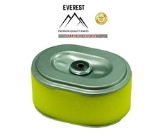 Tinkantis Honda Oro filtras HONDA GX110, GX120 EVEREST