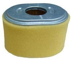 Tinkantis Honda ORO FILTRAS HONDA GX110, GX120, GX140, GX160