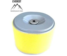 Tinkantis Honda ORO FILTRAS HONDA GX240, GX270