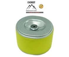 Tinkantis Honda Oro filtras HONDA GX240, GX270 EVEREST PRO