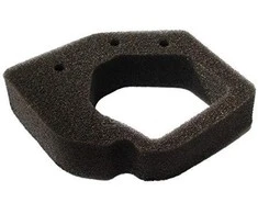 Tinkantis Honda Oro filtras HONDA GX25