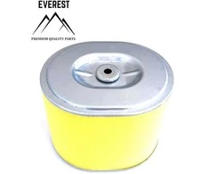 Tinkantis Honda ORO FILTRAS HONDA GX340, GX390 K1 GX 390 K1, GX 390 T1, GXV 270, GXV 340, GXV 390