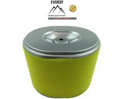Tinkantis Honda Oro filtras HONDA GX340, GX390 EVEREST