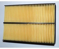 Tinkantis Honda ORO FILTRAS HONDA GXV610 GXV620