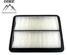 Tinkantis Honda ORO FILTRAS HONDA GXV630 GXV660 GXV690